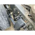 Previous Part Detail 1